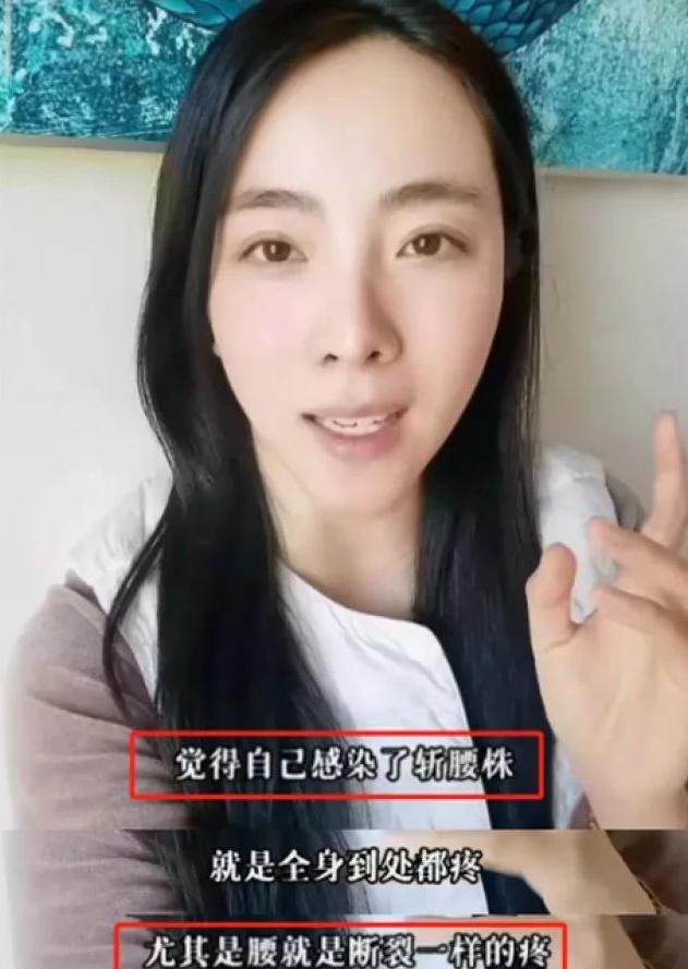 十位感染新冠的名人有没有死,12月因新冠去世的名人