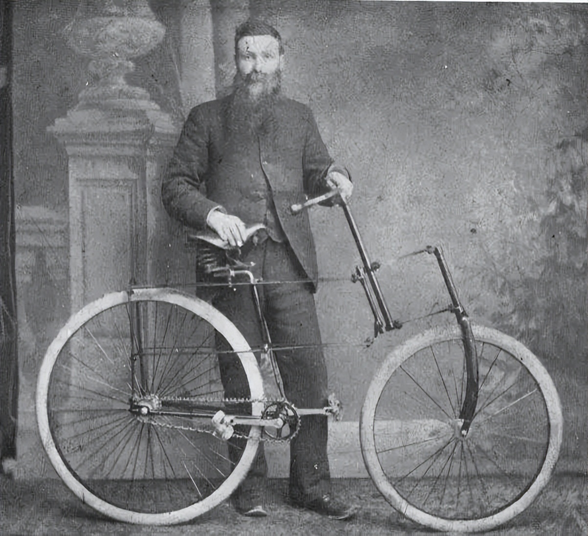 世界第一的轮胎品牌是什么,世界上最好的轮胎