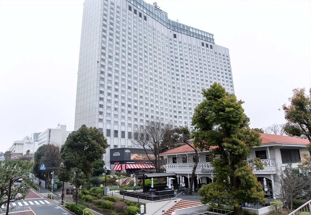 日本共享办公室兴起,为经营管理签证者提供新选择!