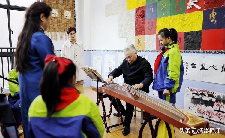 2021我的难忘记忆,我的2020高考独家记忆