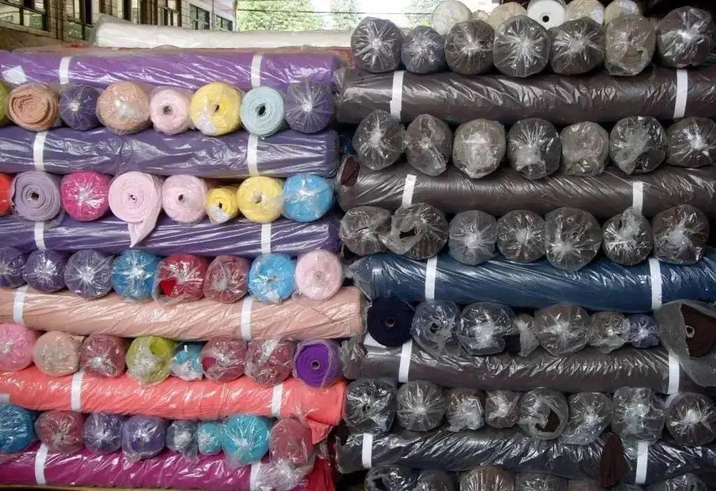 从战略性新兴产业到未来产业,从新兴行业到传统行业