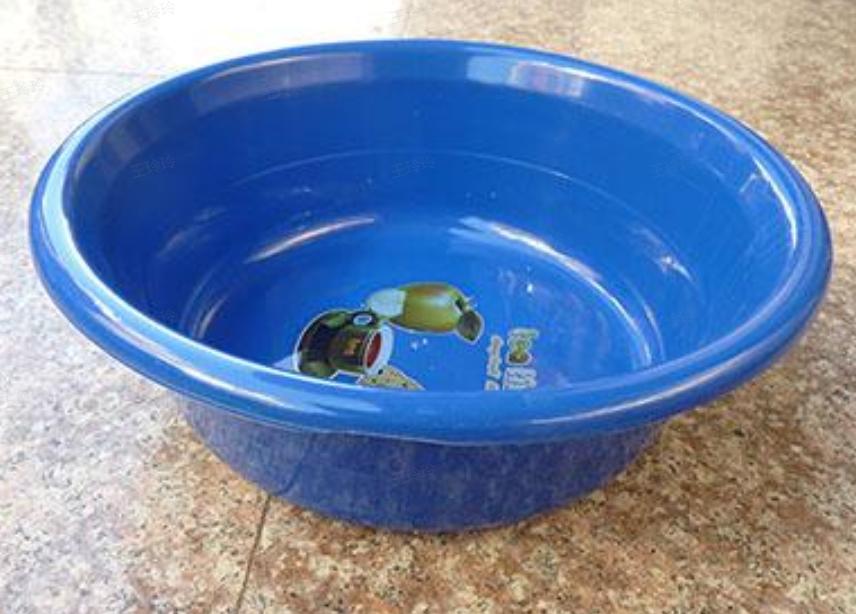 你有洗屁股的习惯吗,你有洗冷水澡的习惯吗