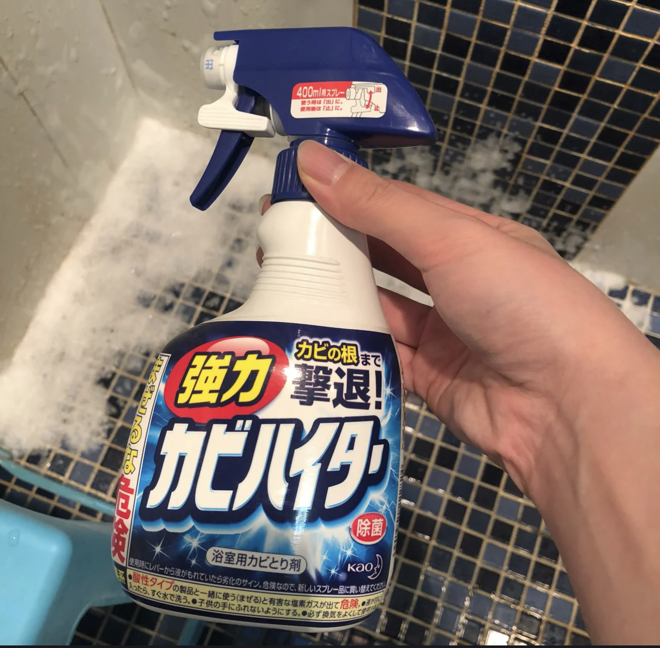 卫生间用了十年需要重新装修吗,卫生间小改造