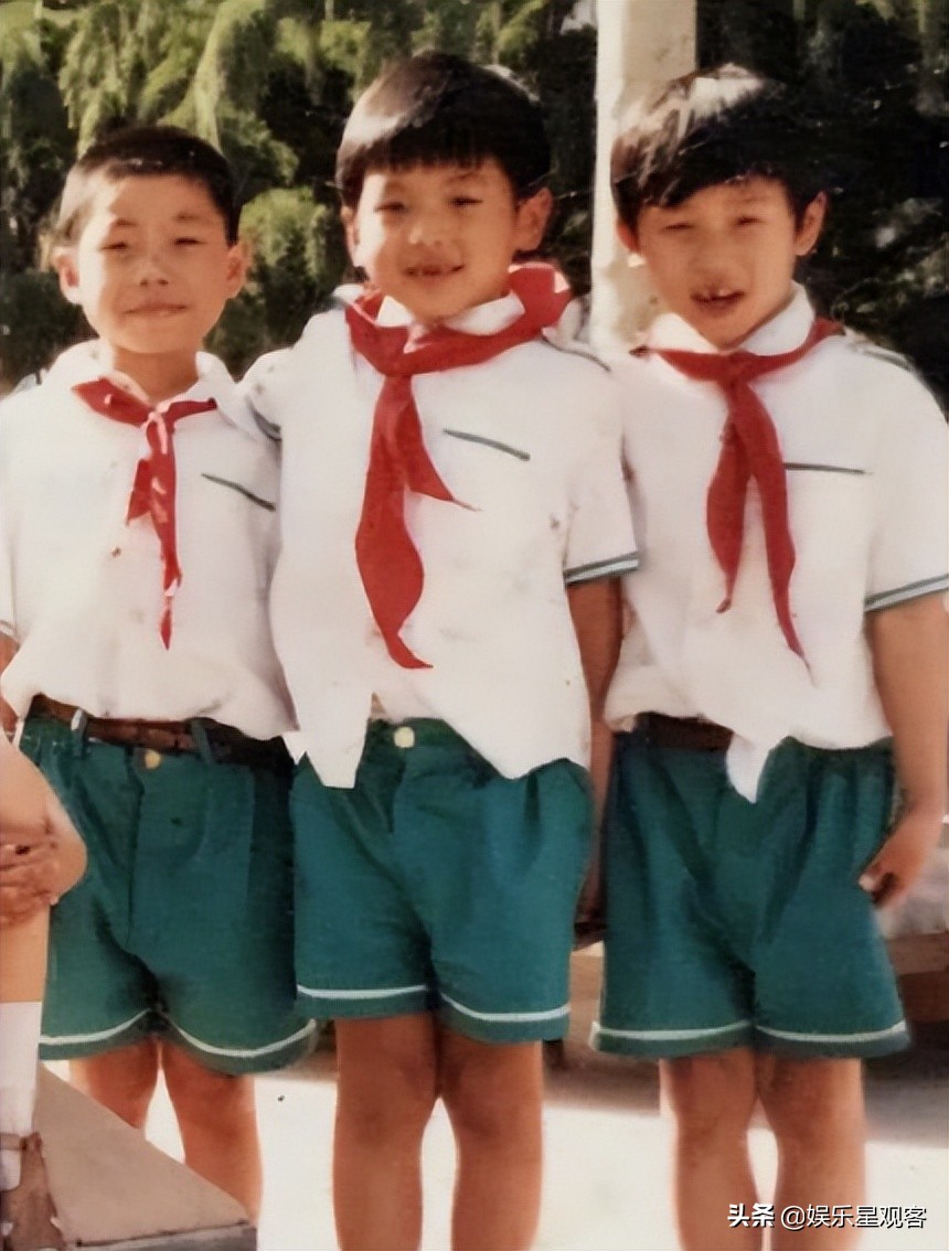 张若昀起诉父亲张健结果怎么样,张若昀起诉张健怎么回事