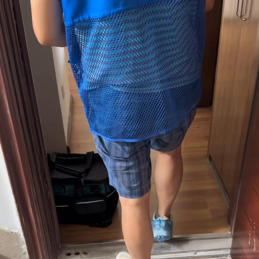 panasonic波轮洗衣机如何拆视频,tcl洗衣机波轮怎么拆装视频教程