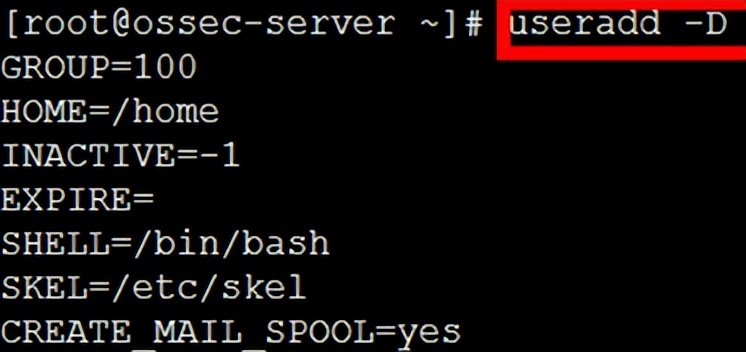 linux实训项目5文件权限管理,linux文件权限管理中5代表什么权限