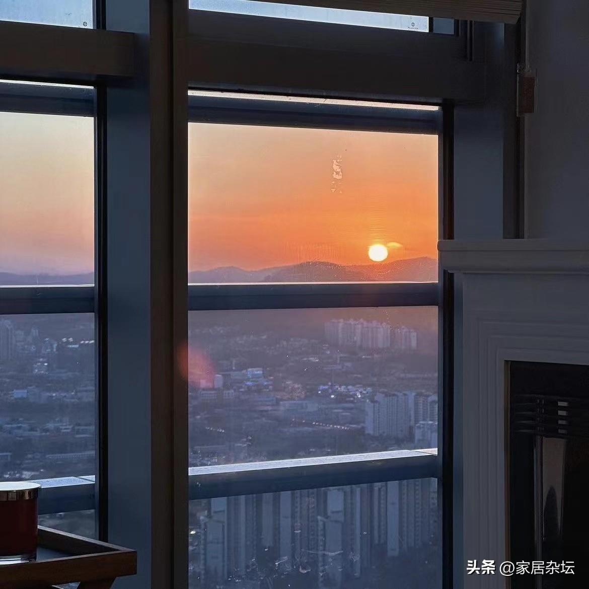 北京30岁女主的家，“优生活”兑现美好生活，光看着就好治愈