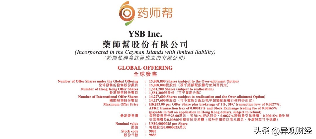 治疗出血热药的上市公司,流血上市