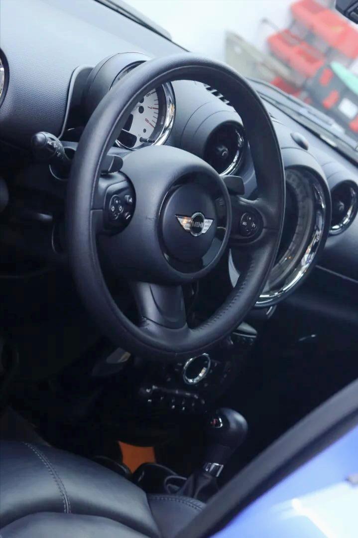 缁忓吀瀹濋┈mini鑰佽溅缈绘柊淇,鎬吔淇溅缈绘柊鍏ㄩ泦