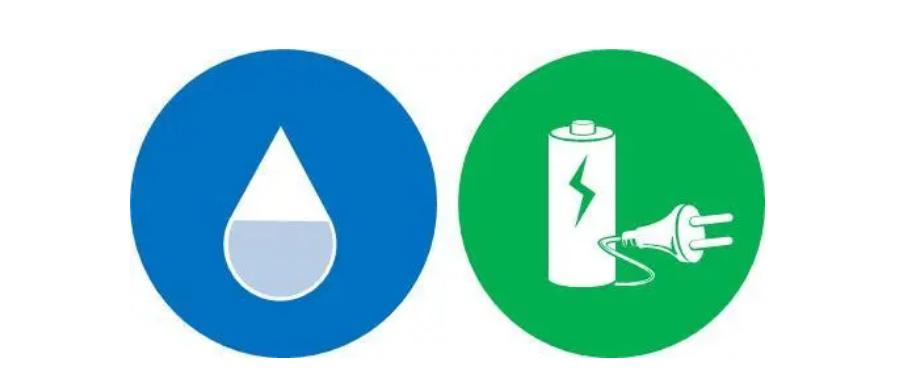 适合实体店做的高利润项目,10个低成本高利润项目适合新手