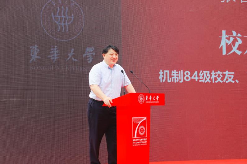 从运动员到创业者的华丽转身,从运动员到企业家