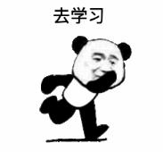 我愿做一名合格的教育工作者,我愿做一名合格的教育工作者心得