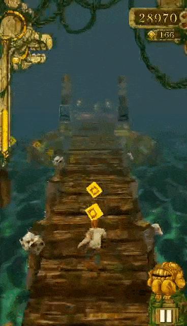 王者荣耀街机厅,能玩王者荣耀的小型街机