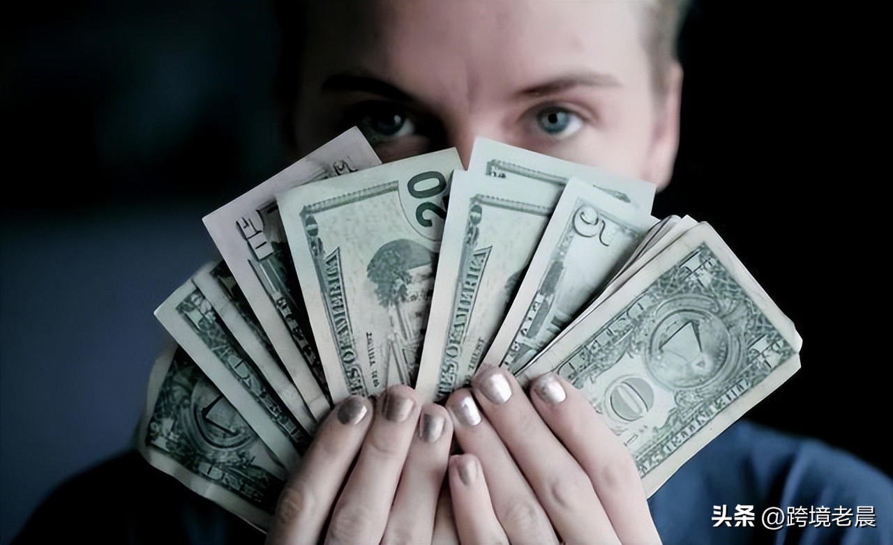 paypal被冻结解决办法,哪些状况paypal容易被冻结