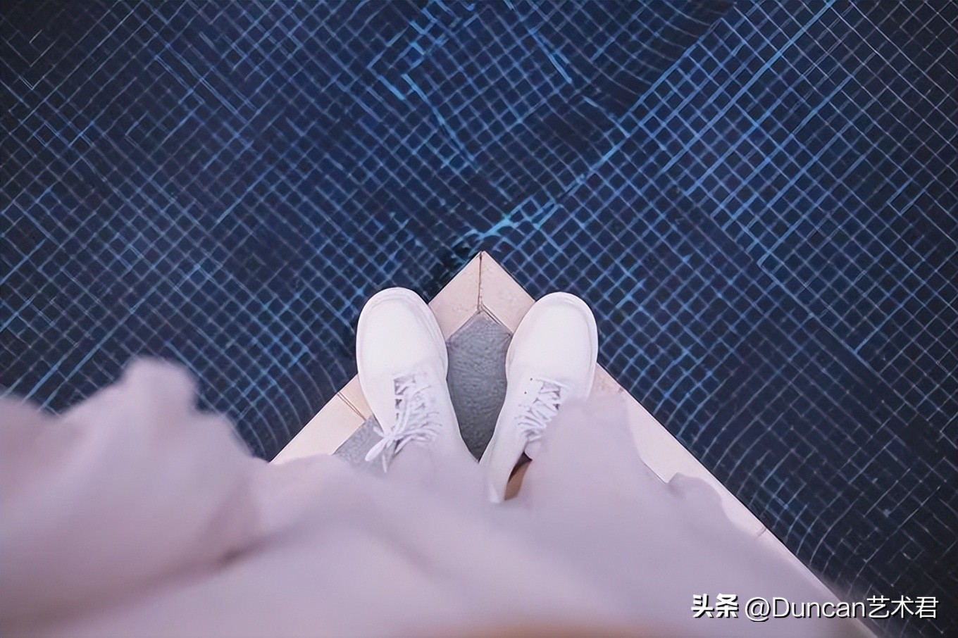 西班牙海边的纪念碑谷,西班牙海岸纪念碑谷