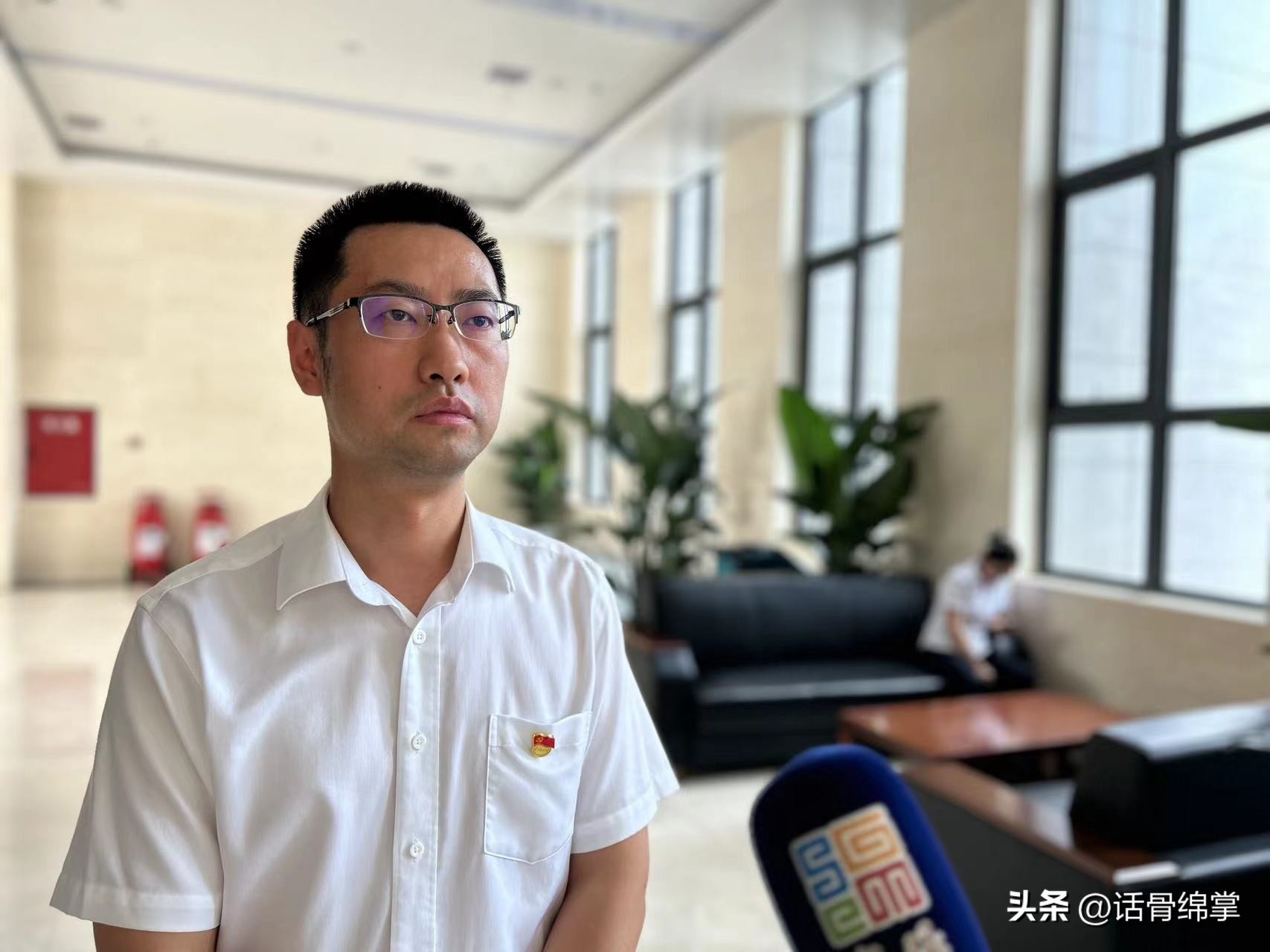 用电模式“量身定制”助力旅游与酒店行业绿色发展