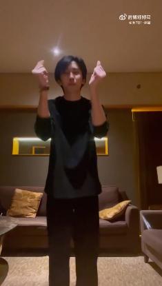 霉霉发歌diss水果姐,霉霉diss新消息