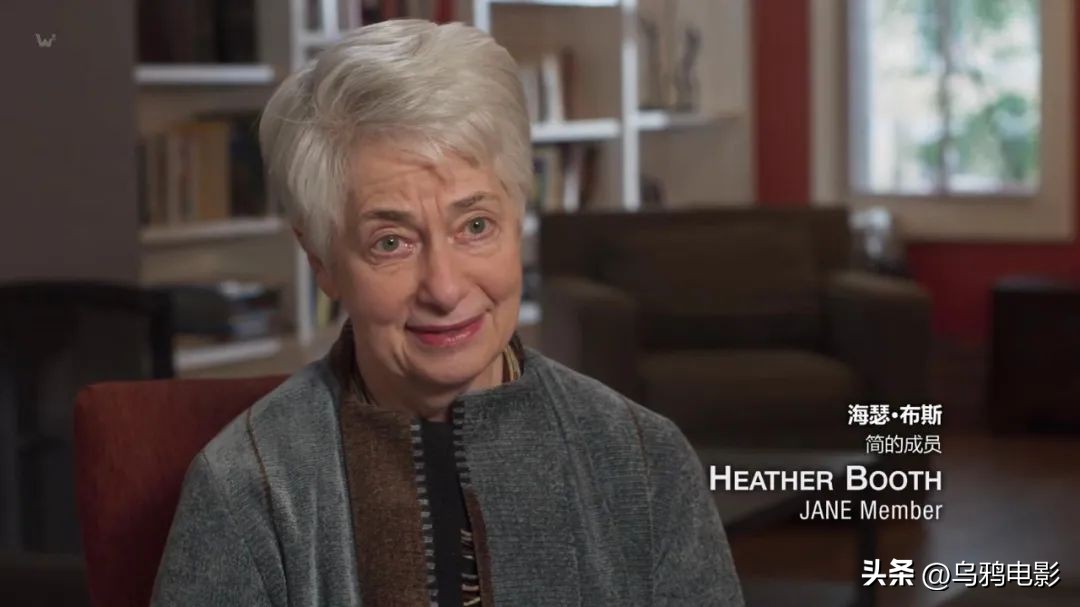 9.1开年王炸！黄暴台出手，直接进军奥斯卡…