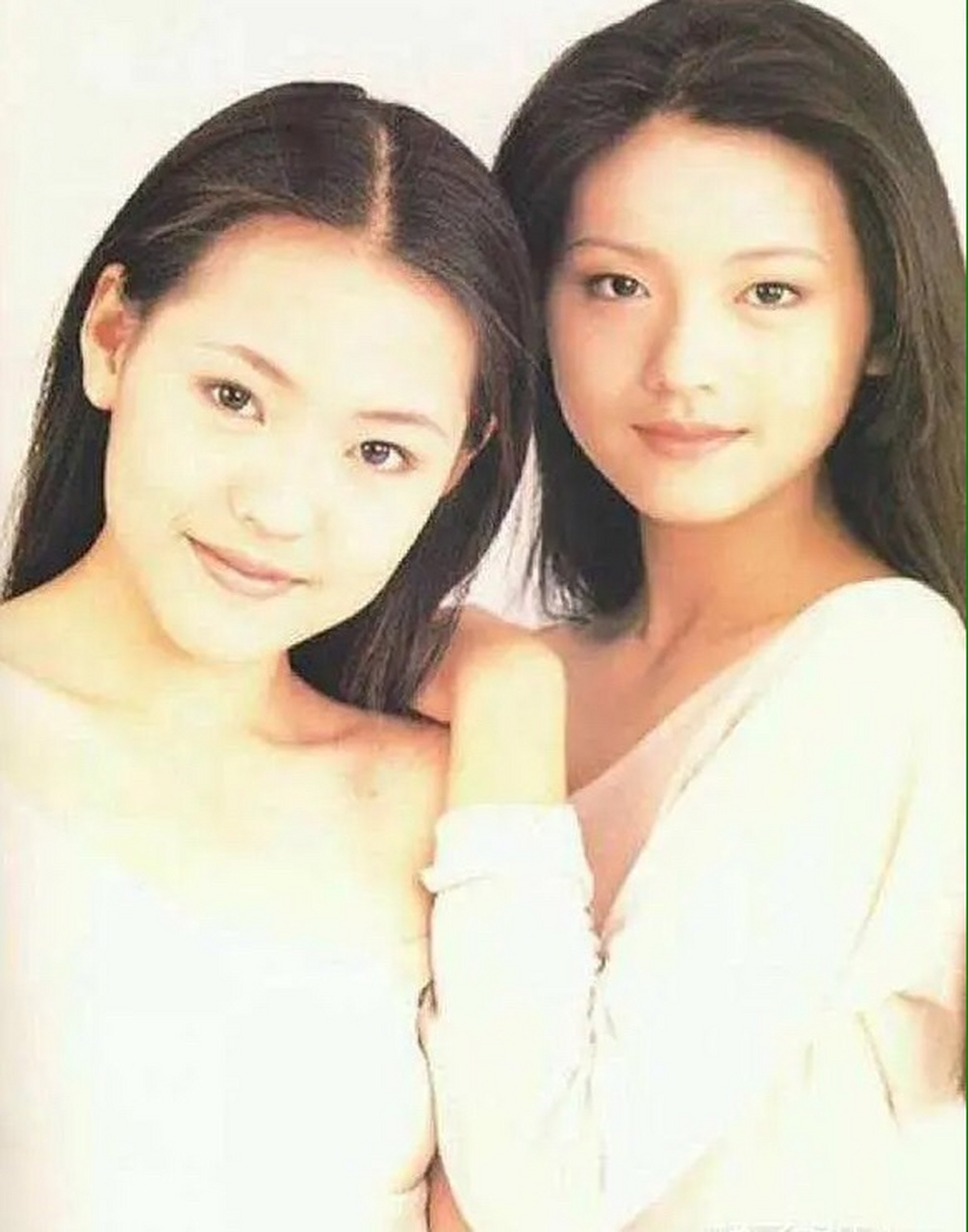 大s历任男友吐槽大s,大s再次闪婚