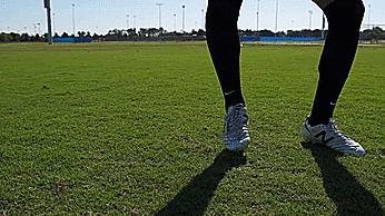 初学者必备十大技能有哪些,初学者必学的10个基础知识