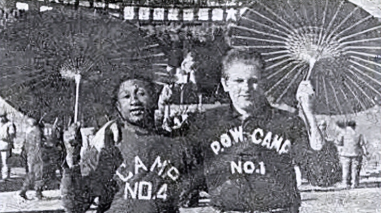 只有一人参加2022奥运会的国家,仅有四个国家获得奥运会金牌