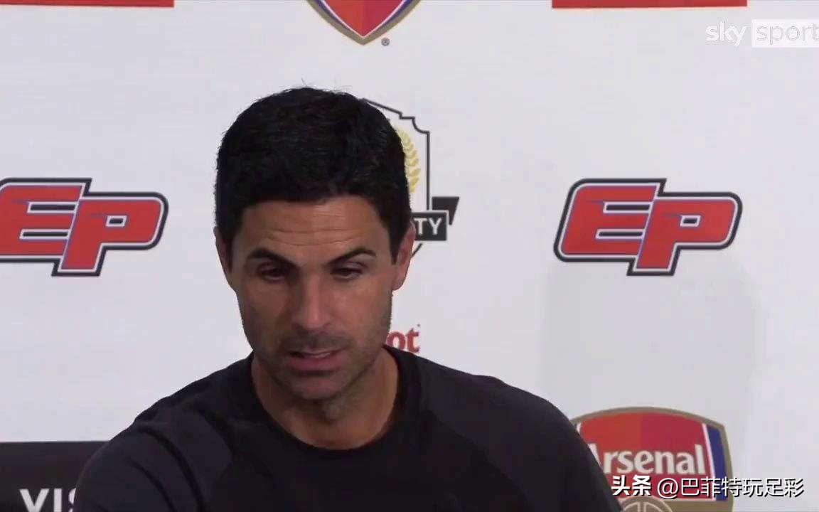 世界杯前害怕受伤,世界杯前伤病