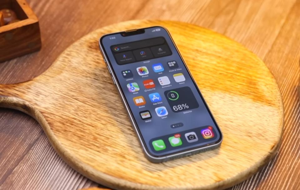 iphone14plus有哪些提升,iphone14plus有哪些缺点