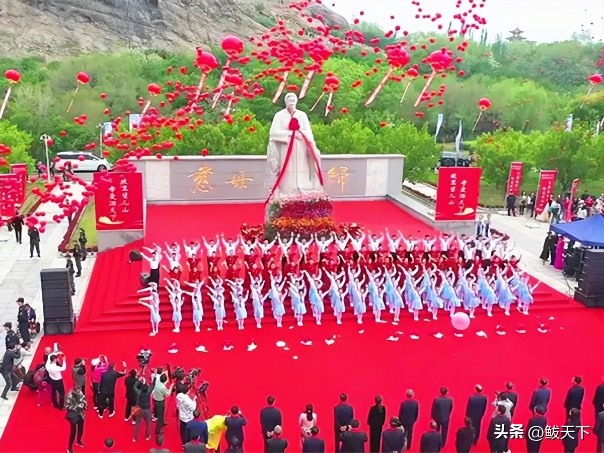 营口鲅鱼圈国际马拉松赛,鲅鱼圈马博会是哪天