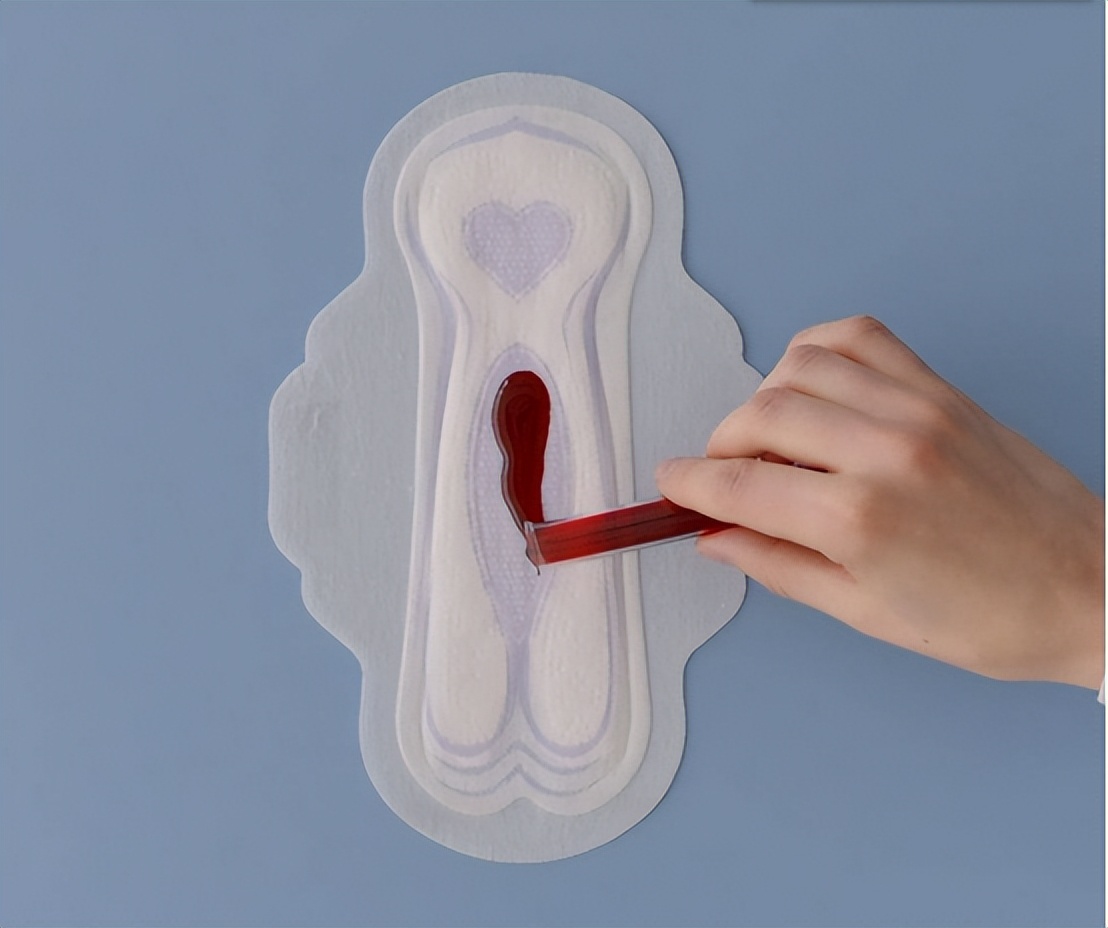 女性快绝经的7个征兆有什么,女性绝经前有四个提示最好别忽略