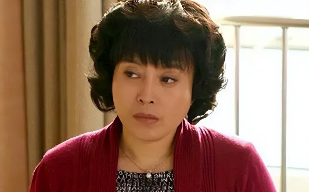 丁嘉丽的录像,丁嘉丽高清视频