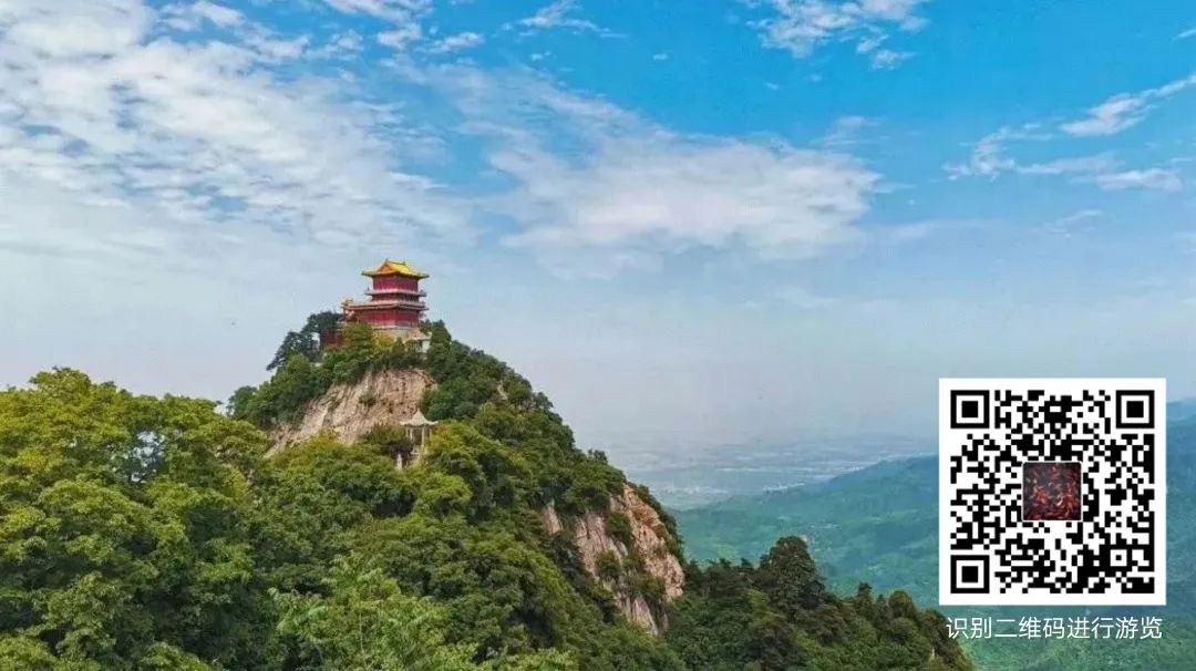 西安旅游攻略详细学生,学生西安旅游攻略最新