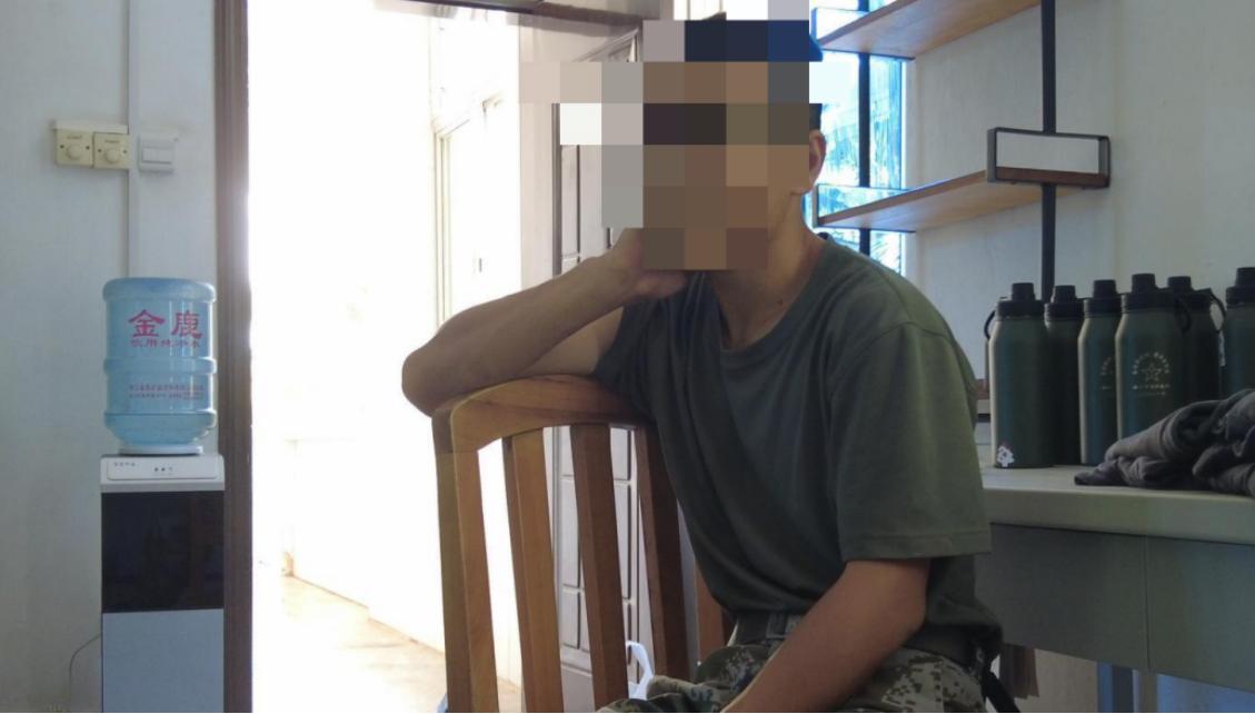 不当兵不会知道的15件事,不当兵你永远都不知道的事