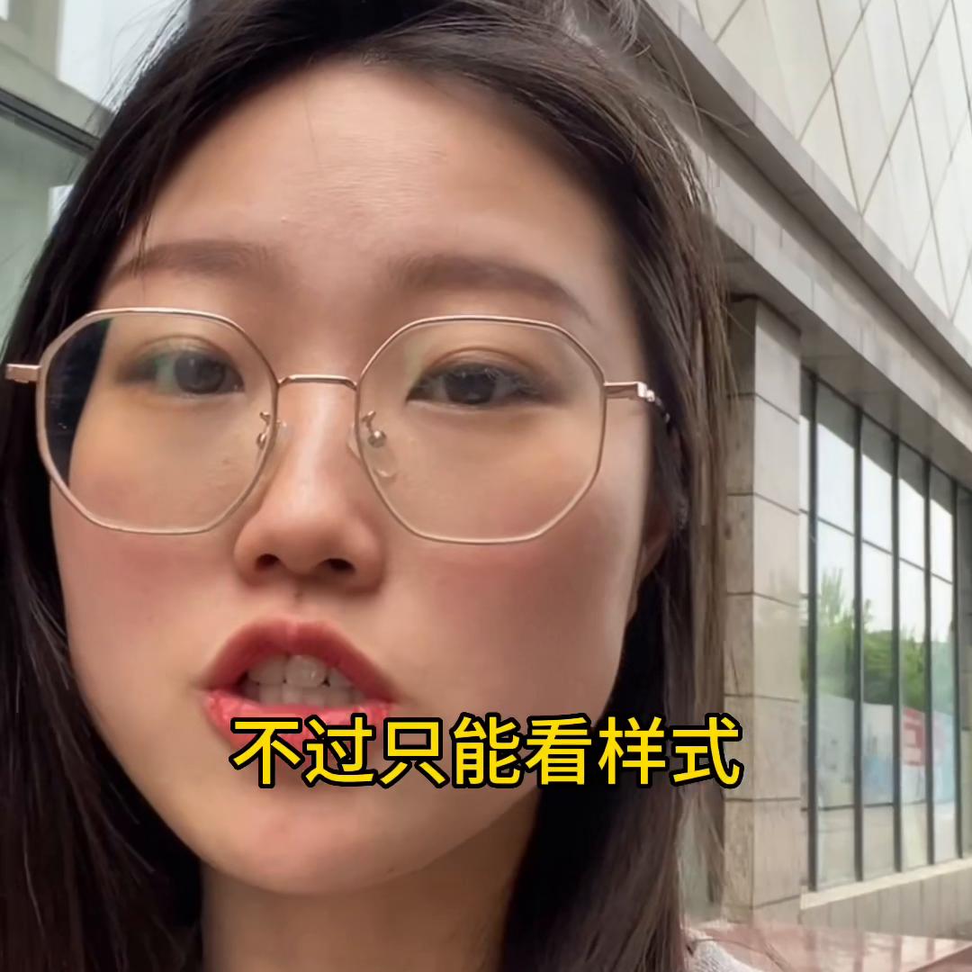 雷士照明哪款灯具好,灯具怎么选省钱又实用又好看图片