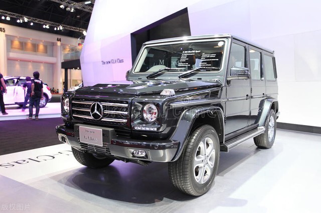 哪些车的名字是用人名命名的,中国以人名命名的车