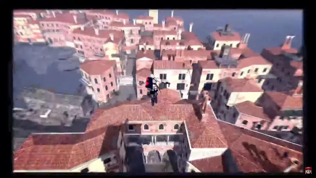 喷三dlc预告,王炸炸炸3d怎么更新到最新版本