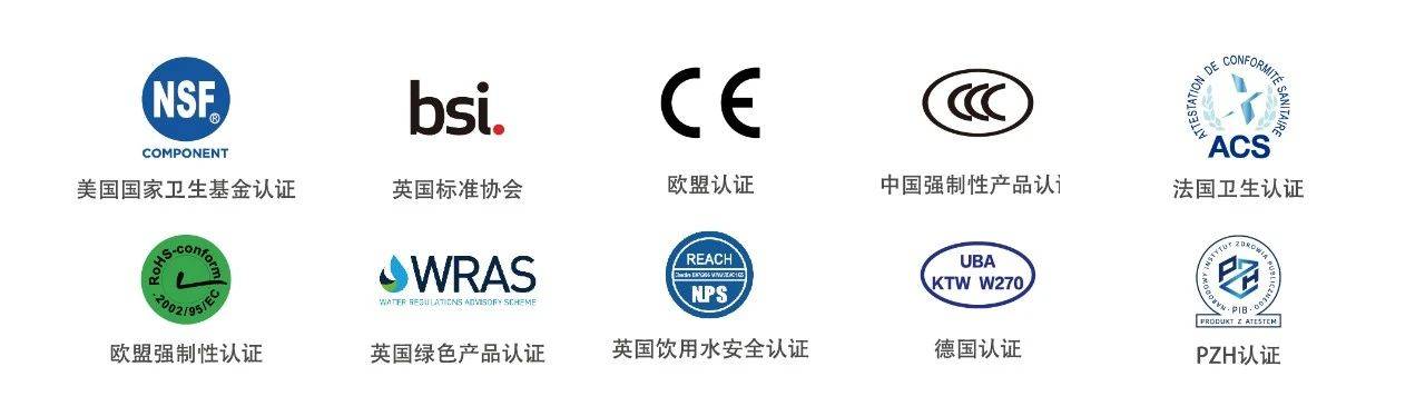 开能净水器哪个型号质量最好,开能净水品牌怎么样