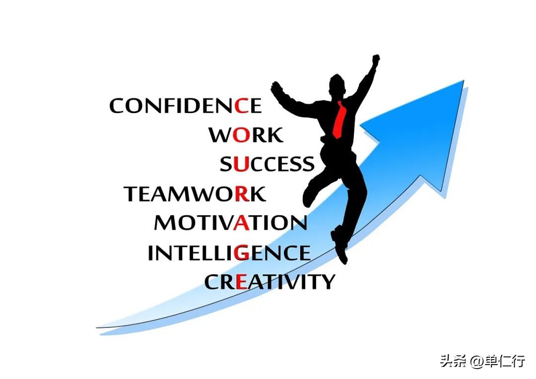 为什么情绪管理对领导者很重要,一个优秀领导者所具备的能力