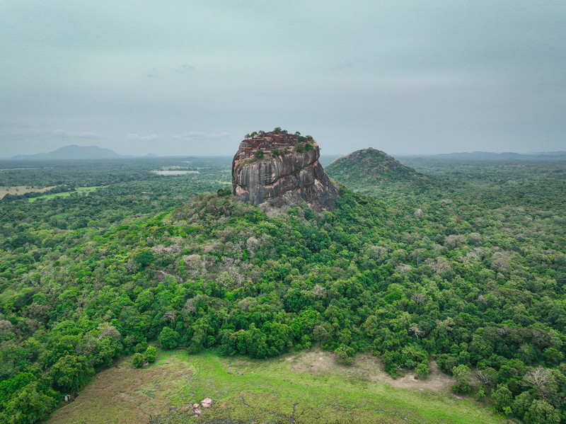 斯里兰卡旅游攻略必去景点,斯里兰卡旅游攻略最佳时间