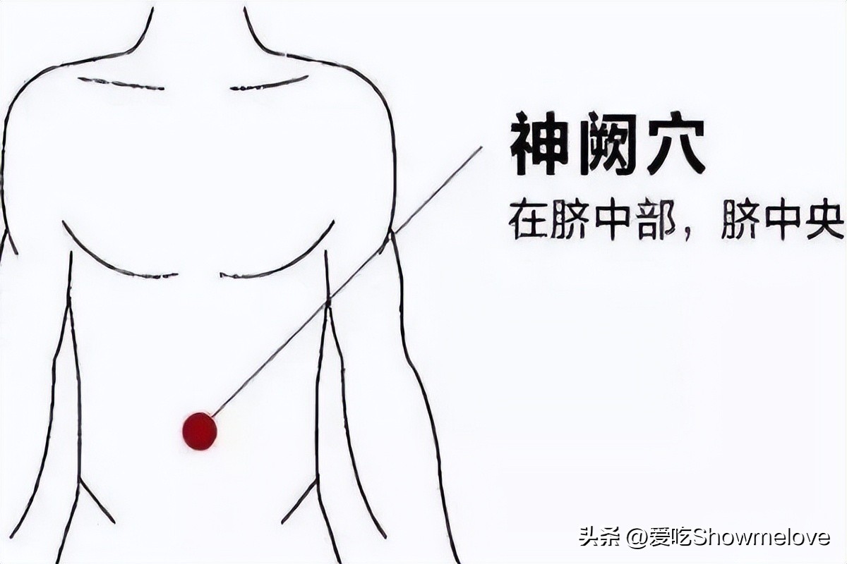 女生肾气不足气血两虚,心脾两虚肾气不足症状