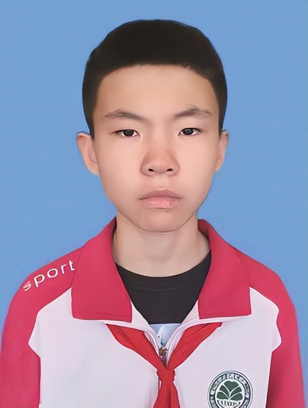 唐山首批新时代好少年,唐山广播电视台新时代好少年