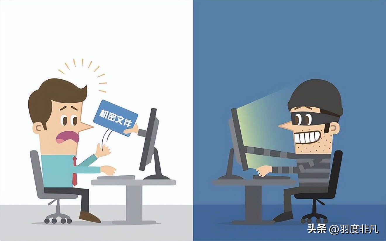 惠普双面激光打印机最新款,惠普黑白激光打印一体机功能介绍