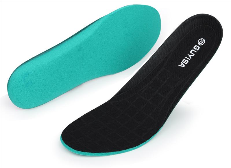 劳保鞋为啥穿起来脚底板疼,新能源劳保鞋穿着脚底板痛