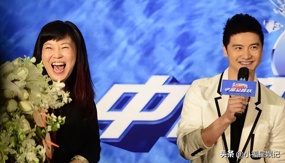 跳水女皇退役,刚宣布退役的跳水女运动员