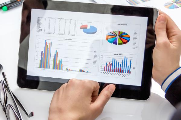 如何处理拼多多物流异常？如何解决？