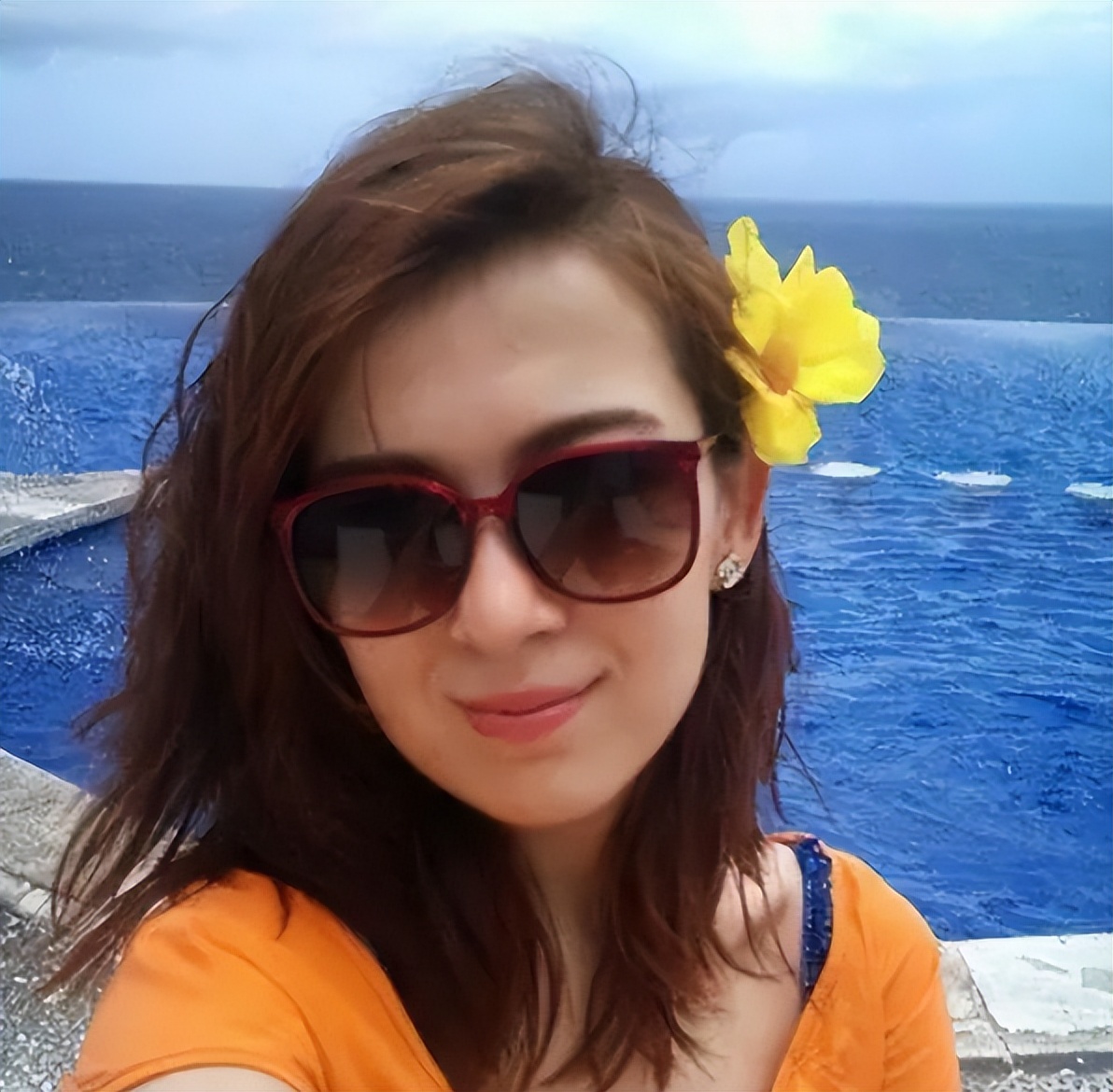 帕夏古丽尼格买提老婆,新疆维吾尔姑娘帕夏古丽