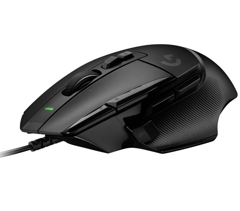 京东11.11抢购攻略，主会场多款爆款盘点，限时白条免息不容错过