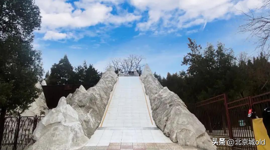 老北京美食攻略吃货必备打卡点,老北京特色美食就爱这一口京味