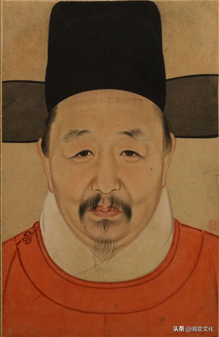 天津美院教授于小冬速写,于小冬美院速写图文