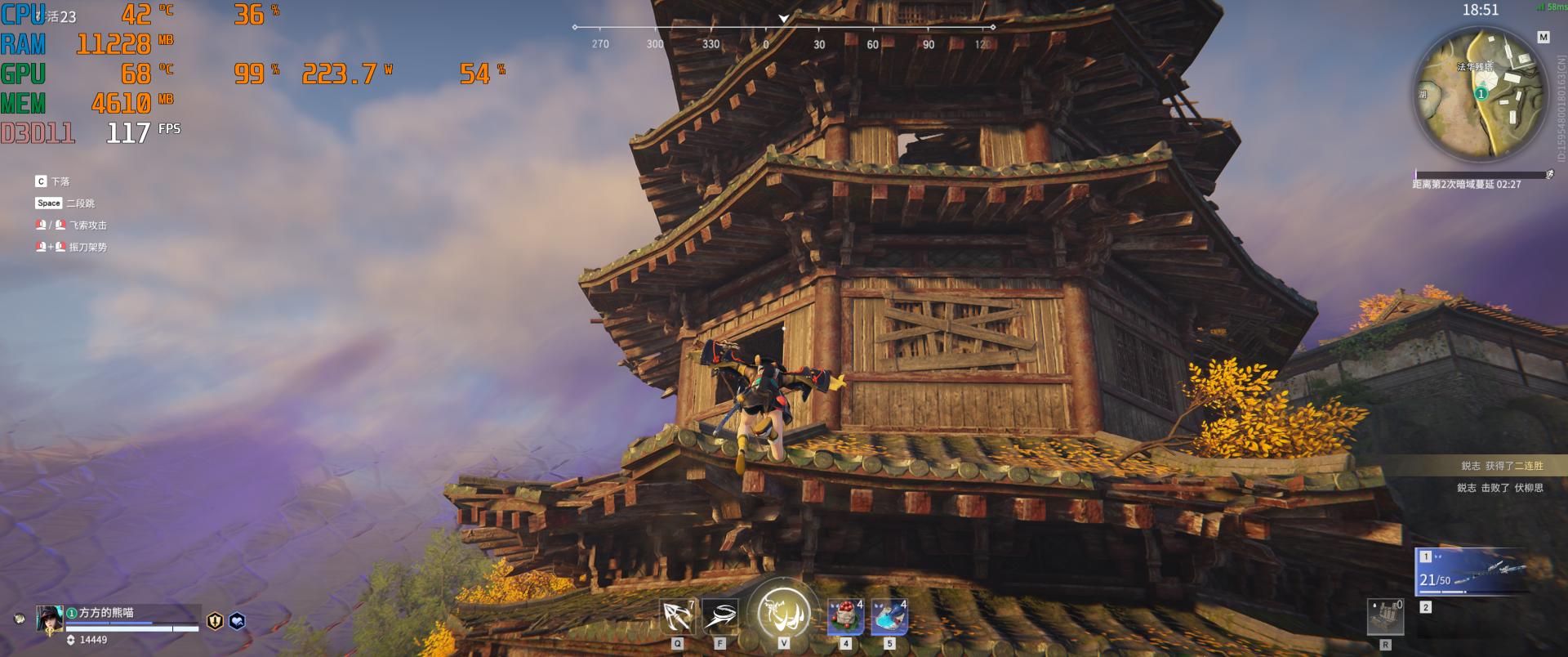 安钛克505机箱,安钛克机箱tx210