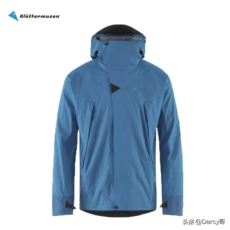 始祖鸟迪桑特北面哪个性价比高,北面迪桑特始祖鸟的鞋怎么样